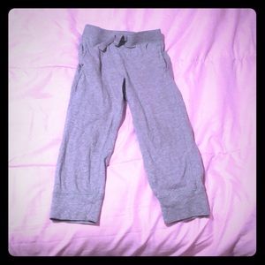 comfortable for at night